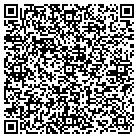 QR code with Carlisle Conservation Commn contacts