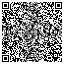 QR code with Cary Erosion Control contacts