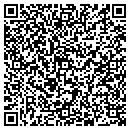 QR code with Charlton Conservation Commn contacts