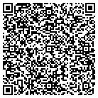 QR code with Caldora Lighting Design I contacts