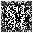 QR code with City of Bexley contacts