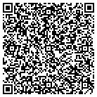 QR code with Crafton Furniture & Appliances contacts