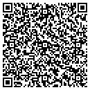 QR code with Cash America Pawn 832 contacts