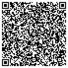 QR code with Colonie Conservation Council contacts