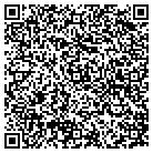 QR code with Columbus Land Management Office contacts