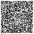QR code with Cortlandt Conservation Advsry contacts