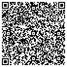 QR code with Delphos Recreation Department contacts