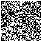 QR code with East Fishkill Conservation contacts