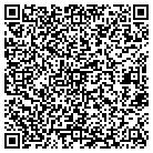 QR code with Foxboro Conservation Commn contacts