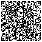 QR code with Gloucester Conservation Commn contacts