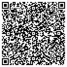 QR code with Gloucester Conservation Commn contacts