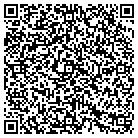 QR code with Gloucester Parks & Recreation contacts