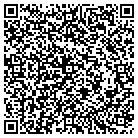 QR code with Grand Rapids Soil Erosion contacts