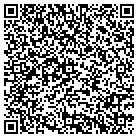 QR code with Great Bend Cemetery Office contacts