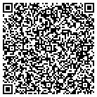 QR code with Greensboro Conservation Prgrm contacts