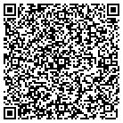 QR code with Harmon Park Rec Building contacts