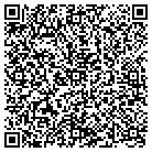 QR code with Headwaters Trails Alliance contacts