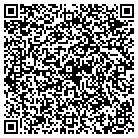 QR code with Holyoke Conservation Commn contacts