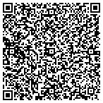 QR code with Hubbardston Conservation Department contacts