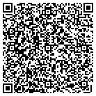 QR code with Indian Springs Conservation contacts