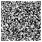 QR code with Ipswich Conservation Commn contacts