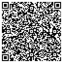 QR code with Jane Reynolds Park contacts