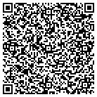 QR code with Jimmie Hudson Recreation Center contacts