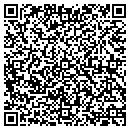 QR code with Keep Orlando Beautiful contacts
