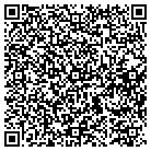 QR code with Kingston Conservation Commn contacts
