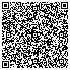 QR code with Knox County Zoning & Building contacts