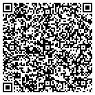 QR code with Lancaster Conservation Commn contacts