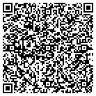 QR code with Leominster Conservation Commn contacts