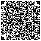 QR code with Lincoln Conservation Department contacts