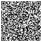 QR code with Lompoc Utility Conservation contacts