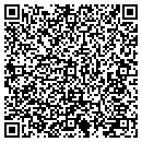 QR code with Lowe Playground contacts