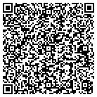 QR code with Raydan Exterminating Co contacts