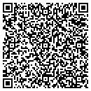 QR code with Magnus Park contacts