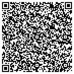 QR code with Massac County Soil & Water Conservation District contacts