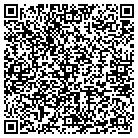 QR code with Meredith Conservation Commn contacts