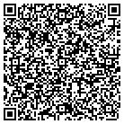 QR code with Meredith Conservation Commn contacts