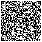 QR code with Milford Conservation Department contacts