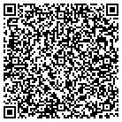 QR code with Milton Conservation Commission contacts