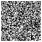 QR code with Mineral Resources Management contacts