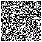QR code with Modesto Water Conservation contacts