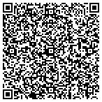 QR code with Morgan Soil & Water Conservation District contacts