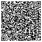 QR code with Natural Resources Conservation contacts