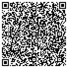 QR code with North FL Lawn Care & Maint Own contacts