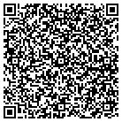 QR code with New Smyrna Beach Parks & Rec contacts