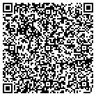 QR code with Northwood Conservation Comm contacts