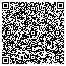 QR code with Oshkosh Forestry Div contacts